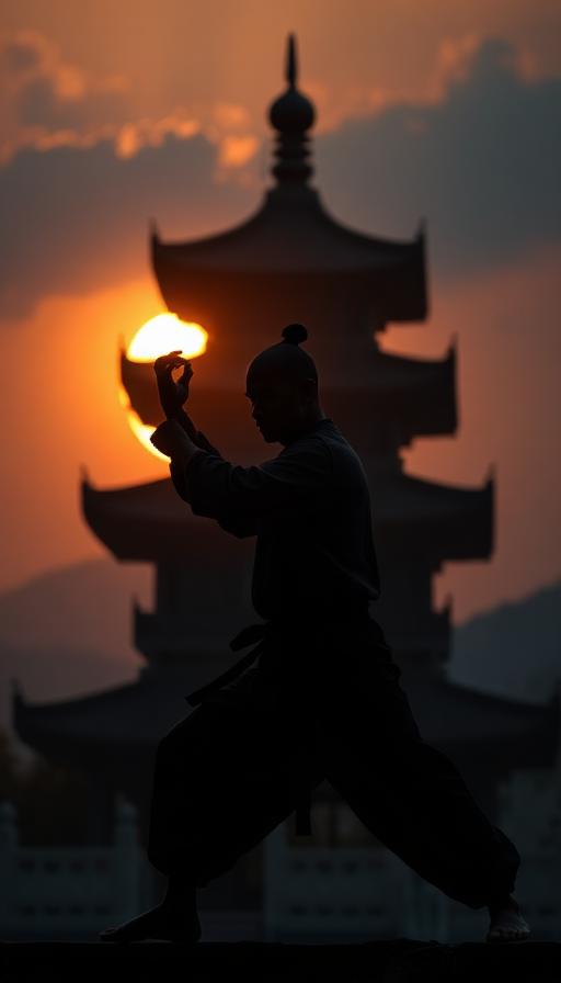 SONG DYNASTY era